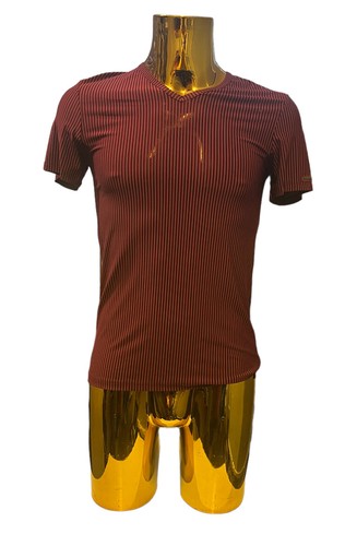 Bruno banani herren - banani,