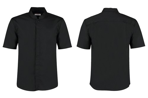 Kustom kit berufsbekleidung - kustom,