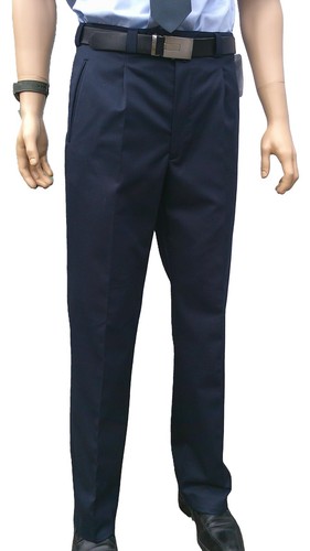 Original herren anzug - original,