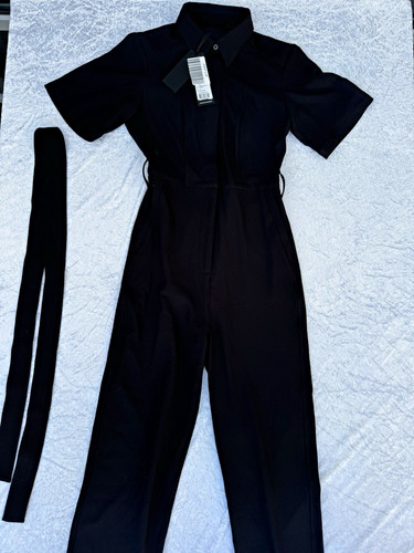 Star damen jumpsuit - g-star,
