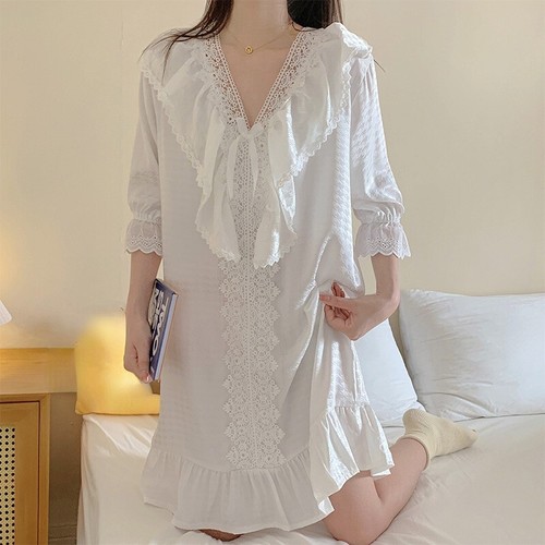 Lolita rüschen damen - lolita,