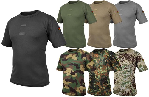 Herren bundeswehr tropen - bundeswehr, t