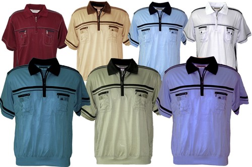 Herren sommer sweatshirt - herren,