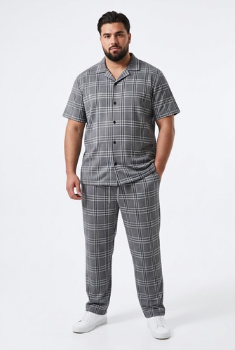 Herren lounge set - herren, lounge-set