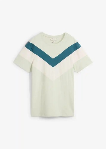 Neu shirt 58 - gr., (xl)
