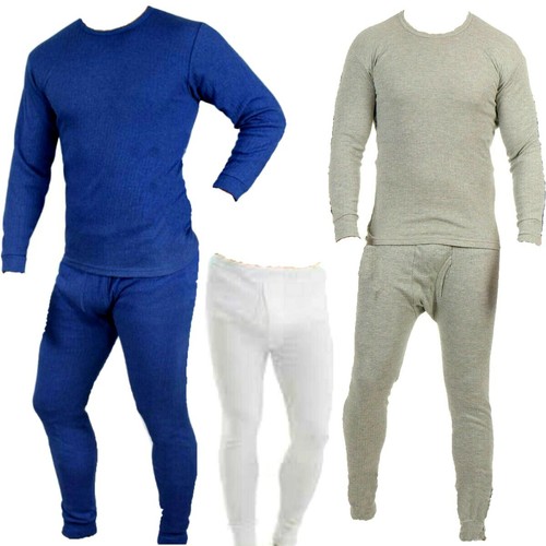 Thermo unterhosen wäsche - unterhosen,