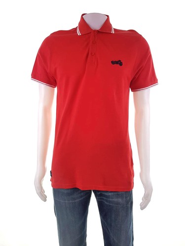 Business herren hemd rot - herren,