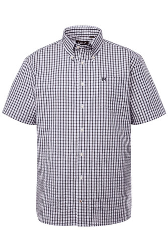 Men plus herren - men,
