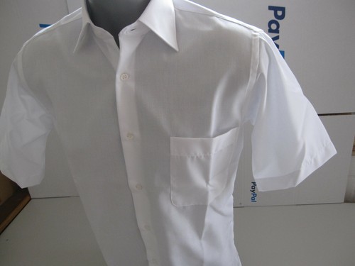 Diensthemd uniformhemd - diensthemd,,