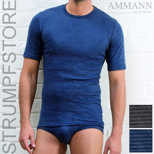 Ammann isco bodywear herren - isco,