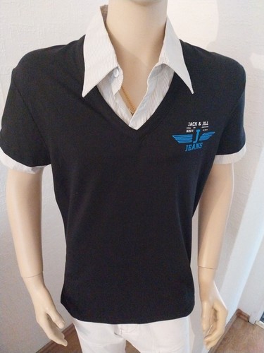 Style fashion herren - fashion,