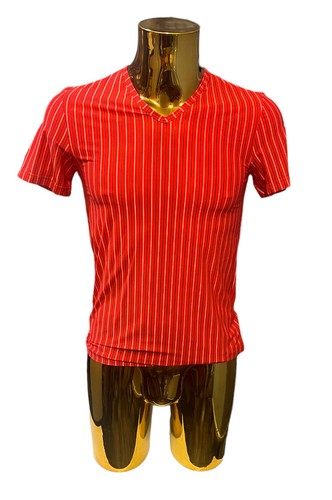 Bruno banani herren unterhemd - herren,