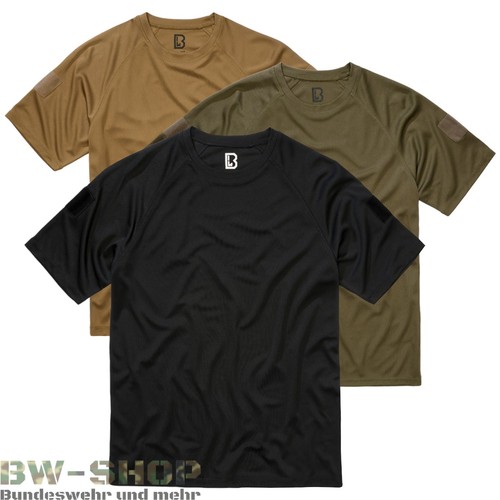 Brandit tactical quickdry - brandit,