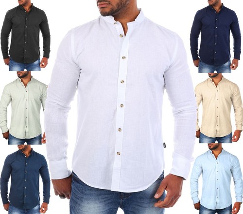 Carisma herren leinen - carisma,