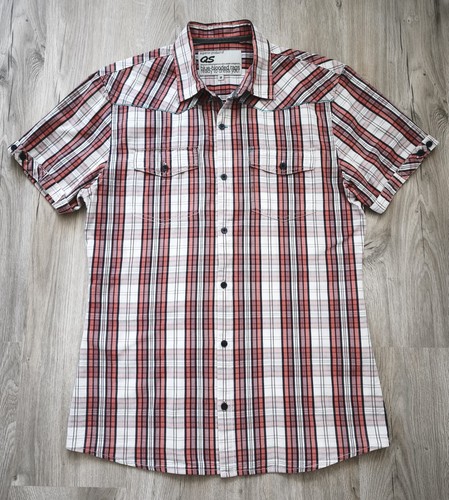 Oliver herren sommer - by,