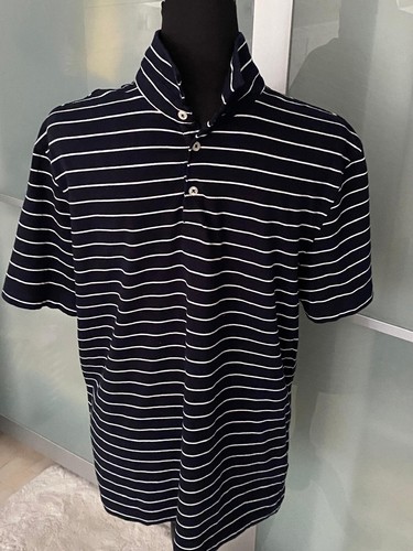 Herren poloshirt polohemd - h&m,