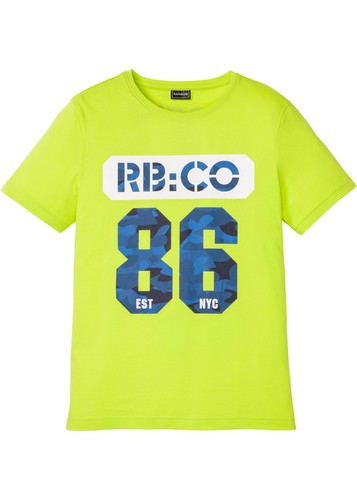 Shirt slim fit 52 54 - gr., (l)