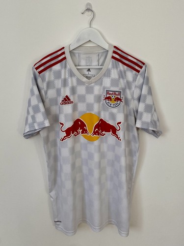 Adidas 2021 2022 - 2021/2022, york