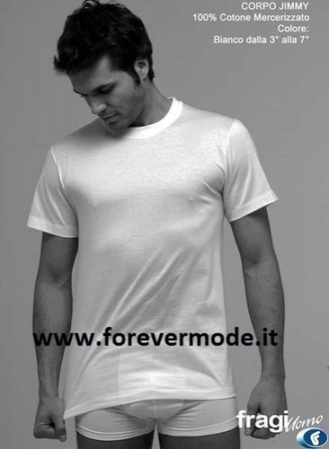 3er set fragi herren - set, t-shirt