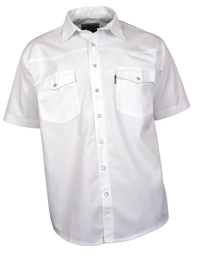 Western speicher jeanshemd - western-speicher,