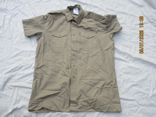 Shirt mans stone short - mans,