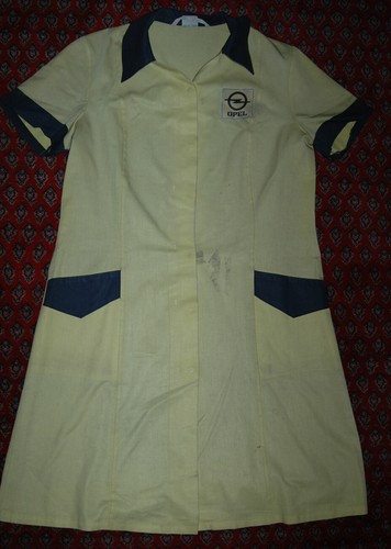 Vintage opel hemd oldtimer - vintage,