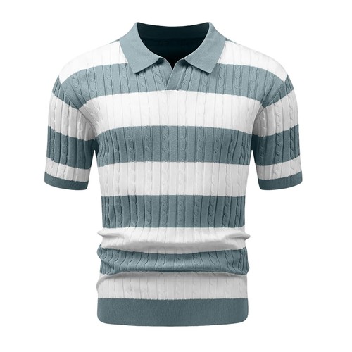 Polohemd herren poloshirt - polohemd,