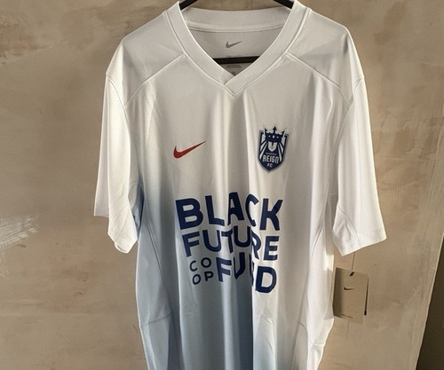 Seattle reign - seattle,