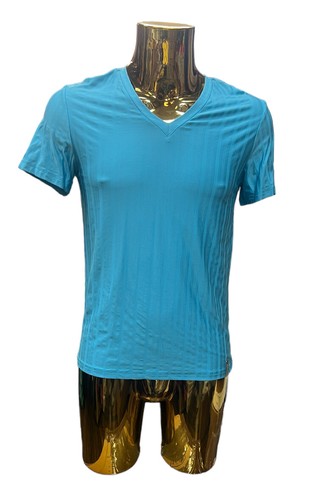 Bruno banani herren unterhemd - bruno,
