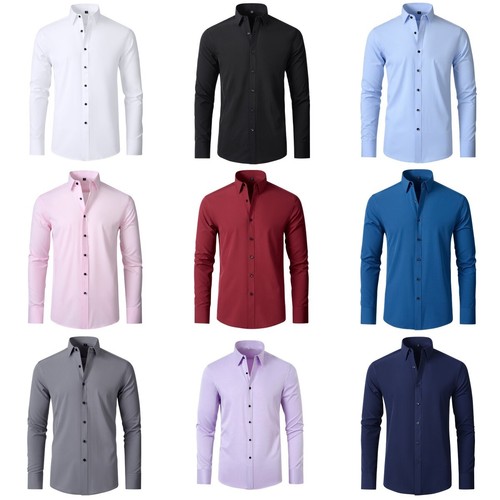 Herren slim fit - herren,