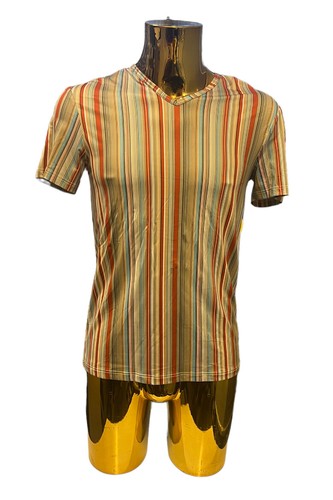 Bruno banani herren unterhemd - banani,