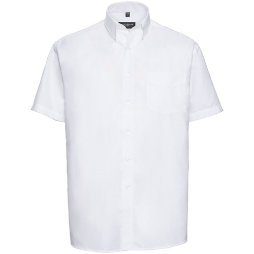 Russell collection klassisches - russell,
