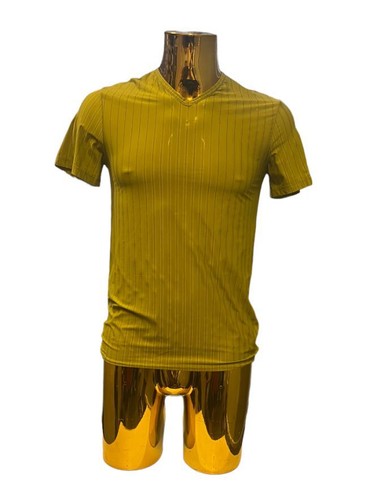 Bruno banani herren - bruno, unterhemd